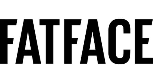 FatFace logo