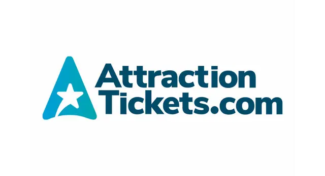 AttractionTickets.com logo