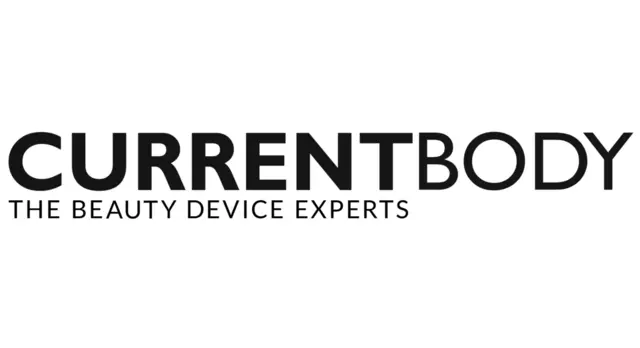 Currentbody logo