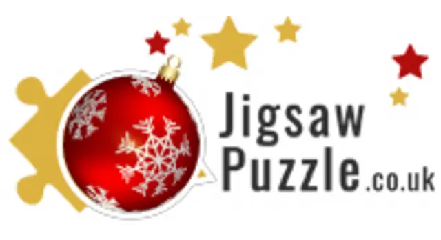 JigsawPuzzle.co.uk logo