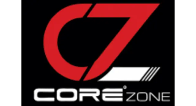 COREZONE logo