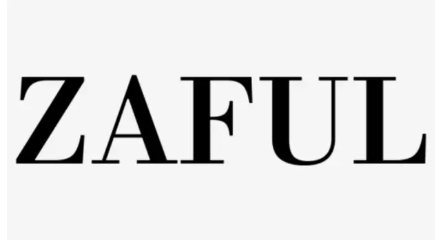 Zaful logo