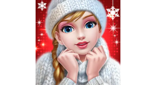 Super Stylist: Makeover Guru logo