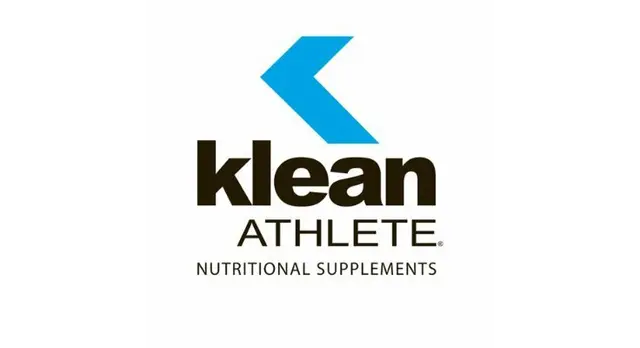 Klean Athlete logo