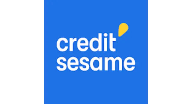 Credit Sesame logo