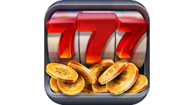 Vegas Casino & Slots: Slottist logo