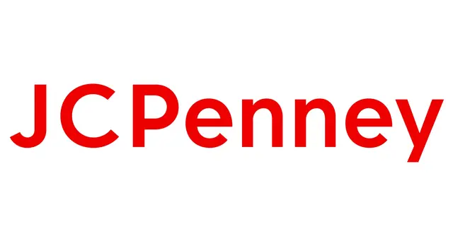 JCPenney logo