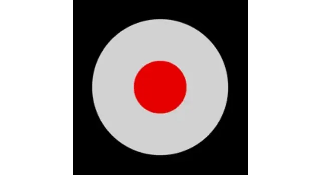 TapeACall: Call Recorder logo