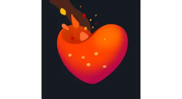 Welltory: Heart-Rate Monitor logo