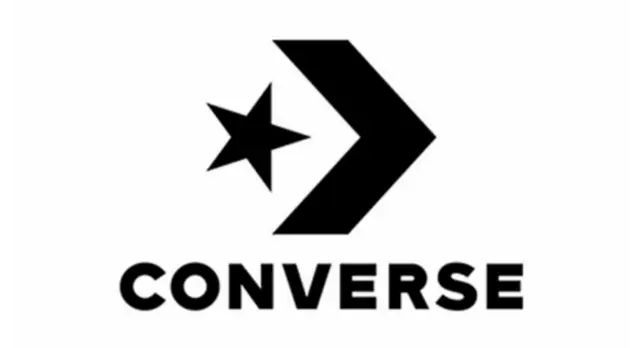 Converse logo