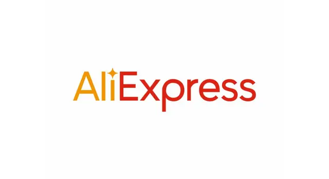 AliExpress logo