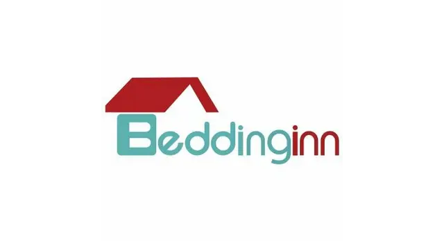 BeddingInn logo