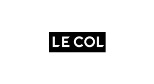 Le Col logo