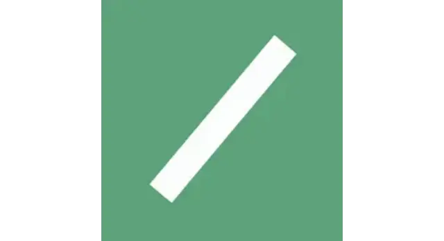 Perpay: Shop and build credit logo