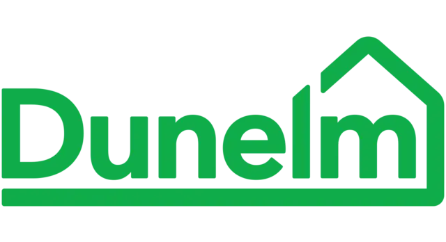 Dunelm logo