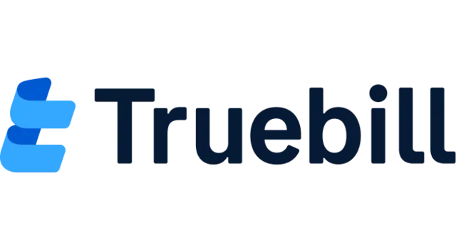 Truebill logo