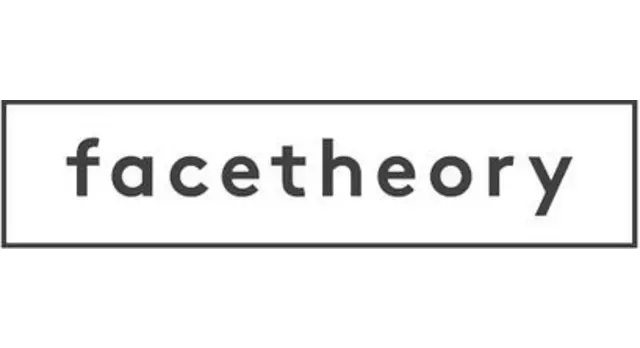 Facetheory logo