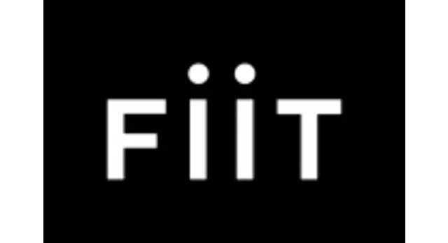 Fiit logo