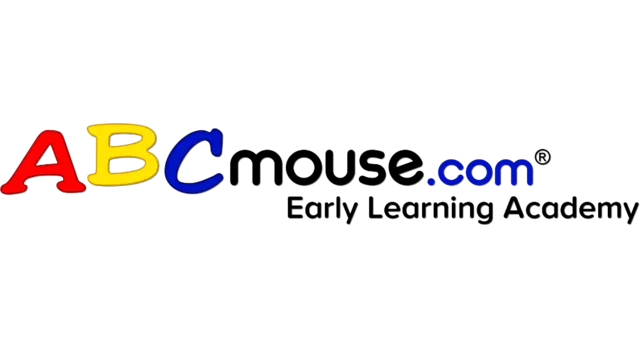 ABC Mouse logo