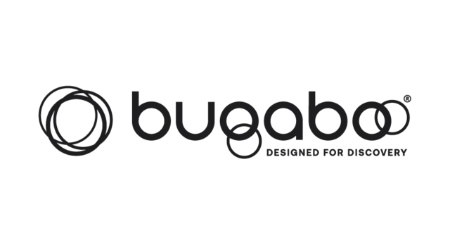 Bugaboo logo