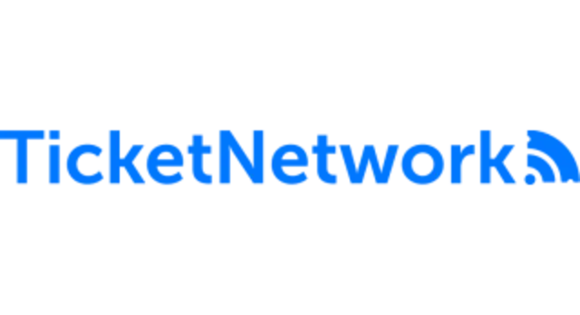 TicketNetwork logo