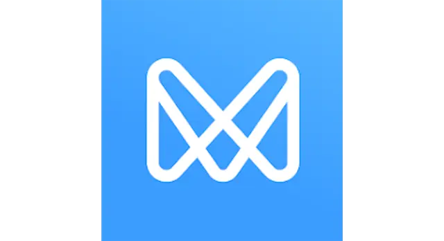 Monese logo