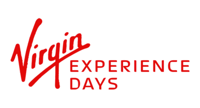 Virgin Experience Days logo