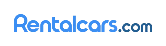 Rentalcars.com logo