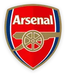 Arsenal Direct logo