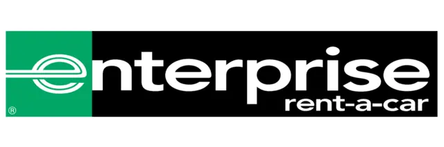 Enterprise logo