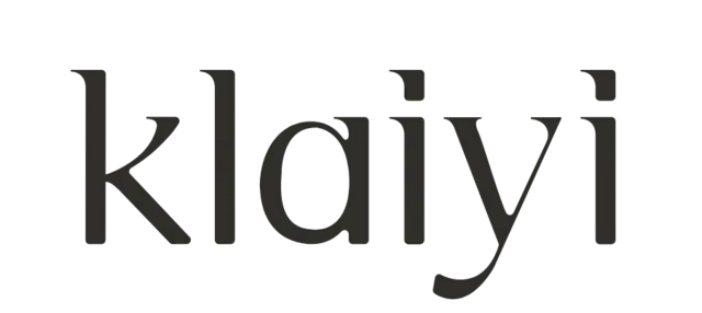 klaiyihair logo