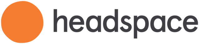 Headspace logo