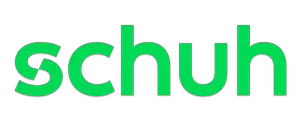 Schuh logo