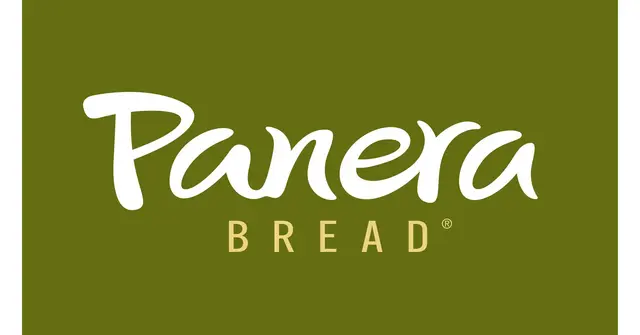 Panera Bread logo