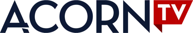 Acorn TV logo