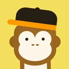 Ling App - Language Lessons logo
