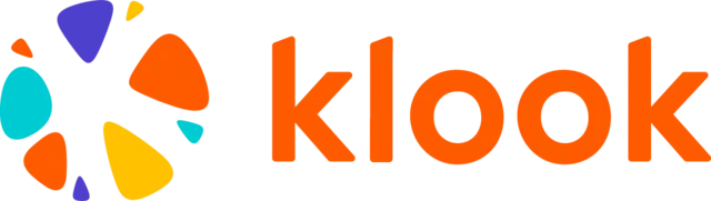 Klook logo