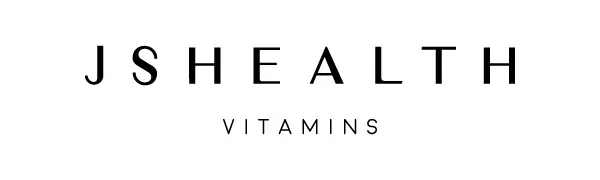 JSHealth logo