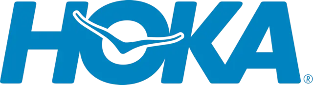 Hoka logo