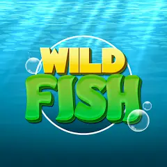 Wild Fish logo