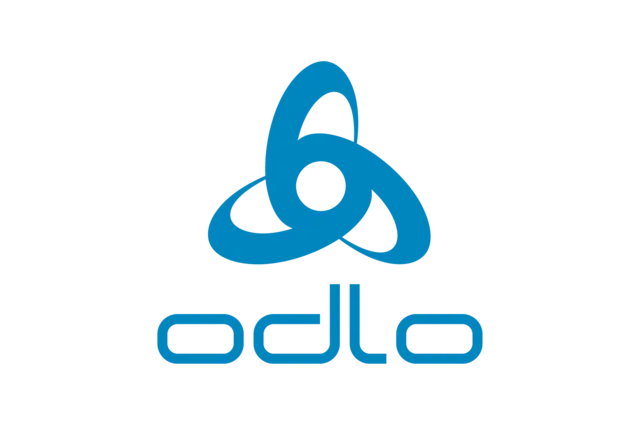 Odlo logo