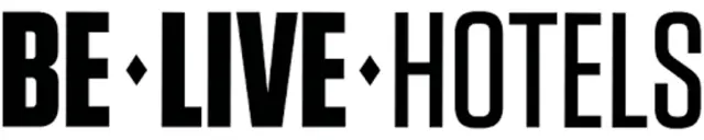 Be Live Hotels logo