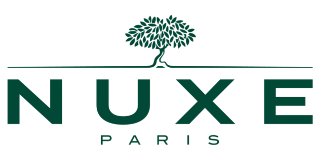 Nuxe logo