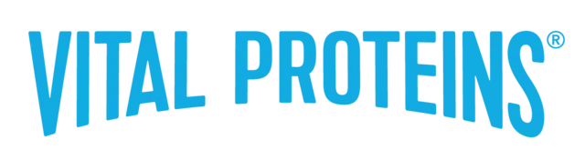 Vital Proteins logo