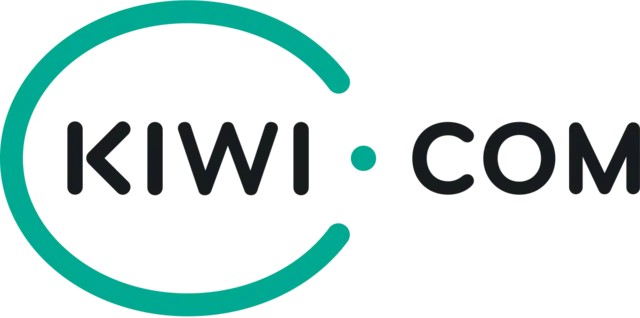 Kiwi.com logo