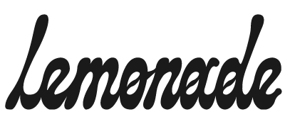 Lemonade Dolls logo