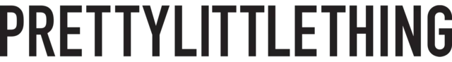 PrettyLittleThing logo