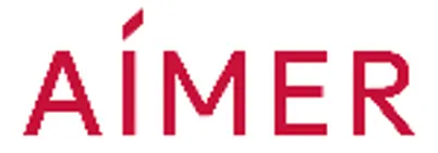 Aimer logo