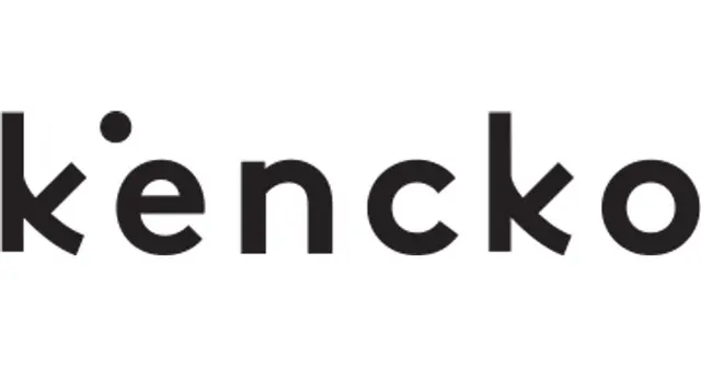Kencko logo