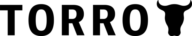 Torro logo